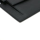 Hermes Kelly Pocket Compact Leather Coin Case
