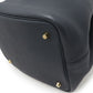 Hermes Picotin Lock Touch MM Taurillon Clemence Handbag