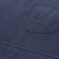 Hermes Bolide34 TGM Canvas Pouch