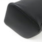 Loewe Pebble Bucket Smooth Calf Leather Shoulder Bag