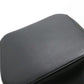 Loewe Pebble Bucket Smooth Calf Leather Shoulder Bag