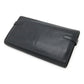 Hermes Kelly Wallet Chevre Long Wallet