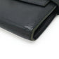 Hermes Kelly Wallet Chevre Long Wallet