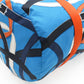 Hermes Cavalcadour Airsilk Silk Tote Bag