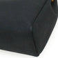 Hermes Herbag PM Toile Officer Toile GM Leather 2way bag