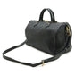 Louis Vuitton Speedy Soft Monogram Empreinte 2way bag