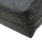 Louis Vuitton Speedy Soft Monogram Empreinte 2way bag