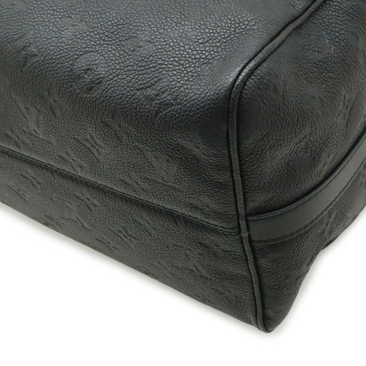 Louis Vuitton Speedy Soft Monogram Empreinte 2way bag
