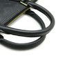 Louis Vuitton Speedy Soft Monogram Empreinte 2way bag