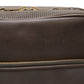 Louis Vuitton Trotteur GM Leather Shoulder Bag