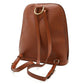 Louis Vuitton Epi Leather Backpack