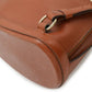 Louis Vuitton Epi Leather Backpack