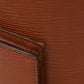 Louis Vuitton Epi Leather Backpack