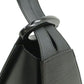 Louis Vuitton Epi shoulder bag