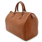 Louis Vuitton Epi Handbag