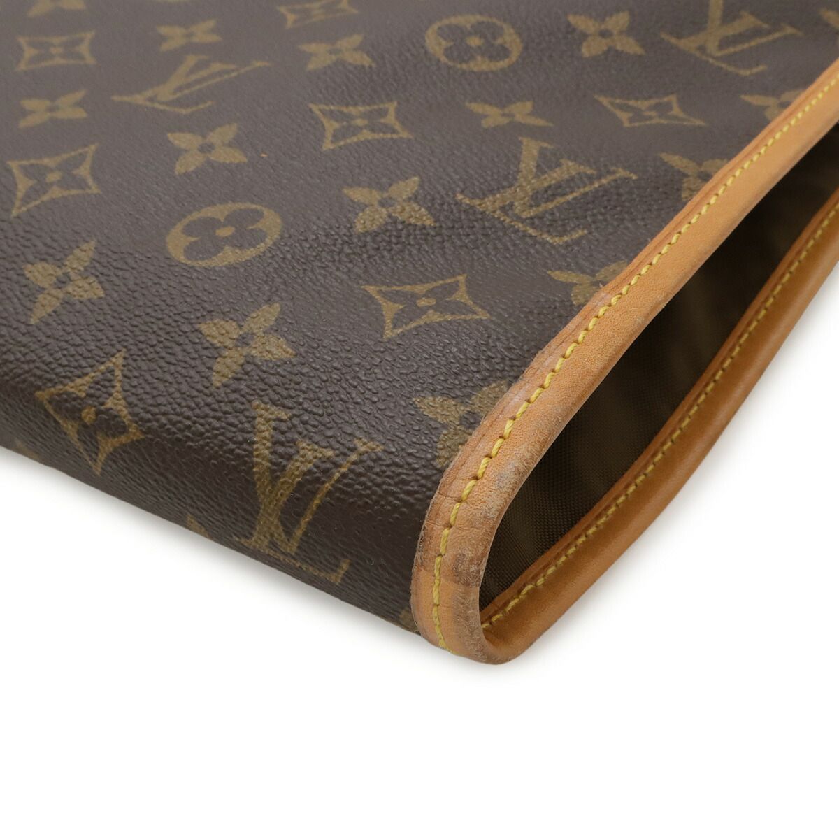 Louis Vuitton Usport Ab Garment Monogram garment bag