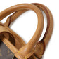 Louis Vuitton Usport Ab Garment Monogram garment bag