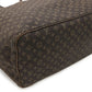 Louis Vuitton Monogram Idylle Tote Bag
