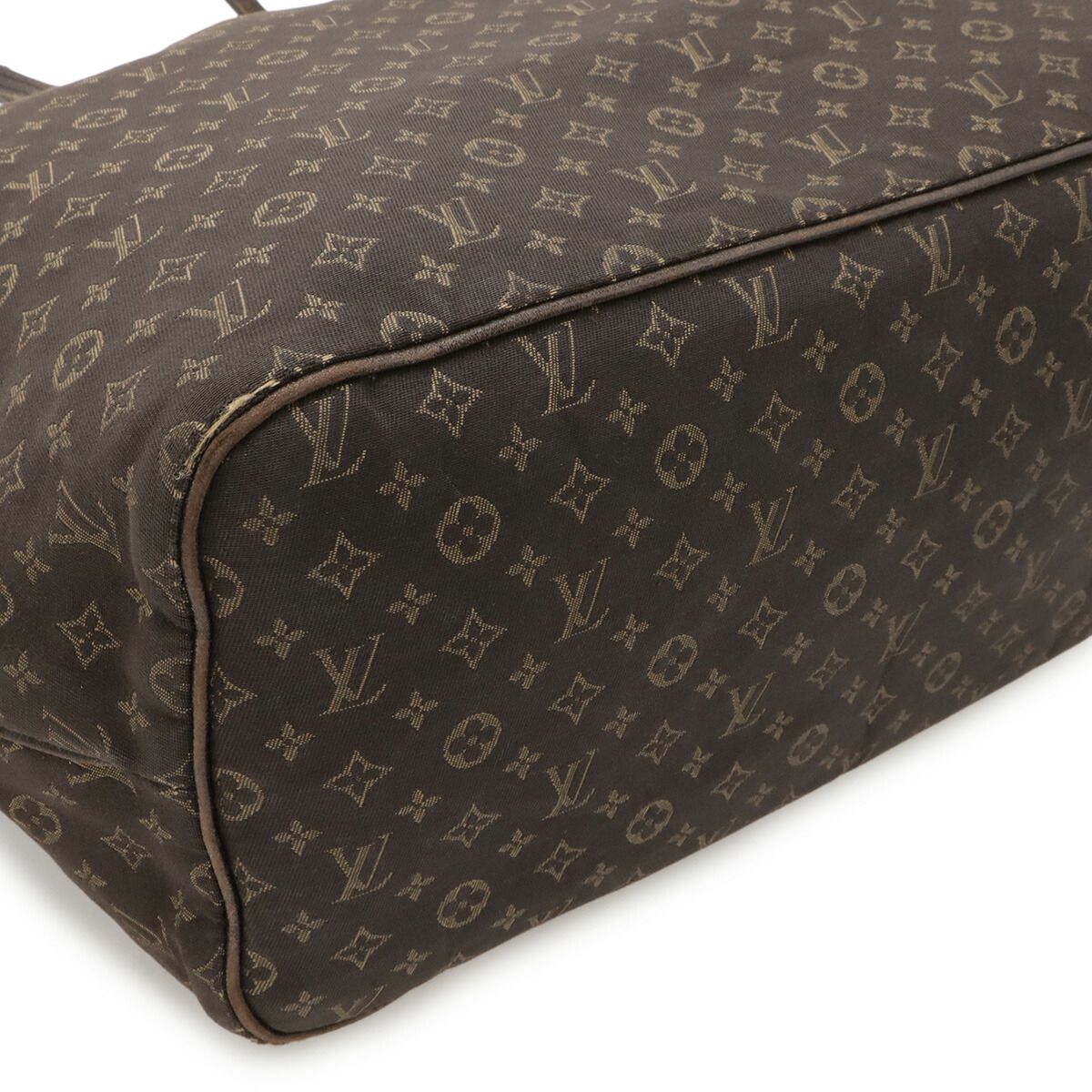 Louis Vuitton Monogram Idylle Tote Bag
