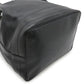 Louis Vuitton Epi Bucket Bag
