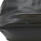 Louis Vuitton Epi Bucket Bag