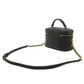 Louis Vuitton Vanity PM Monogram Empreinte Handbag