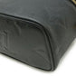 Louis Vuitton Vanity PM Monogram Empreinte Handbag