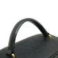 Louis Vuitton Vanity PM Monogram Empreinte Handbag