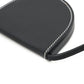 Loewe Anagram Calf Mini Shoulder Bag