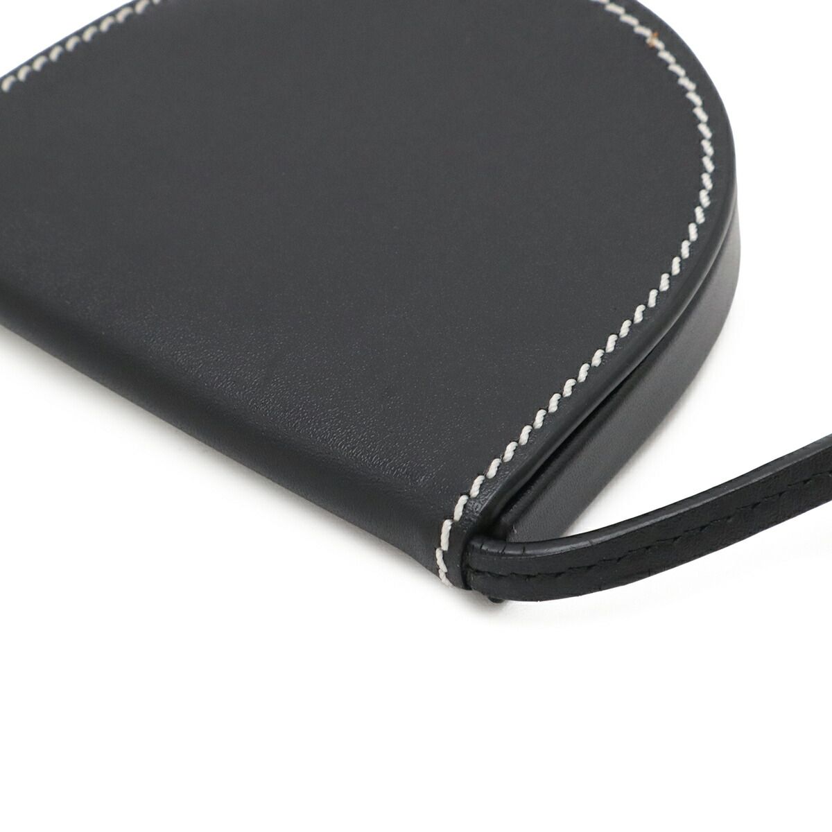 Loewe Anagram Calf Mini Shoulder Bag