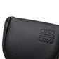 Loewe Anagram Calf Mini Shoulder Bag