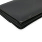 Hermes Box Calf Card Case