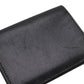 Hermes Box Calf Card Case