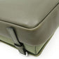 Loewe Logo Messenger Bag