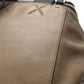 Loewe Goya Calfskin Backpack