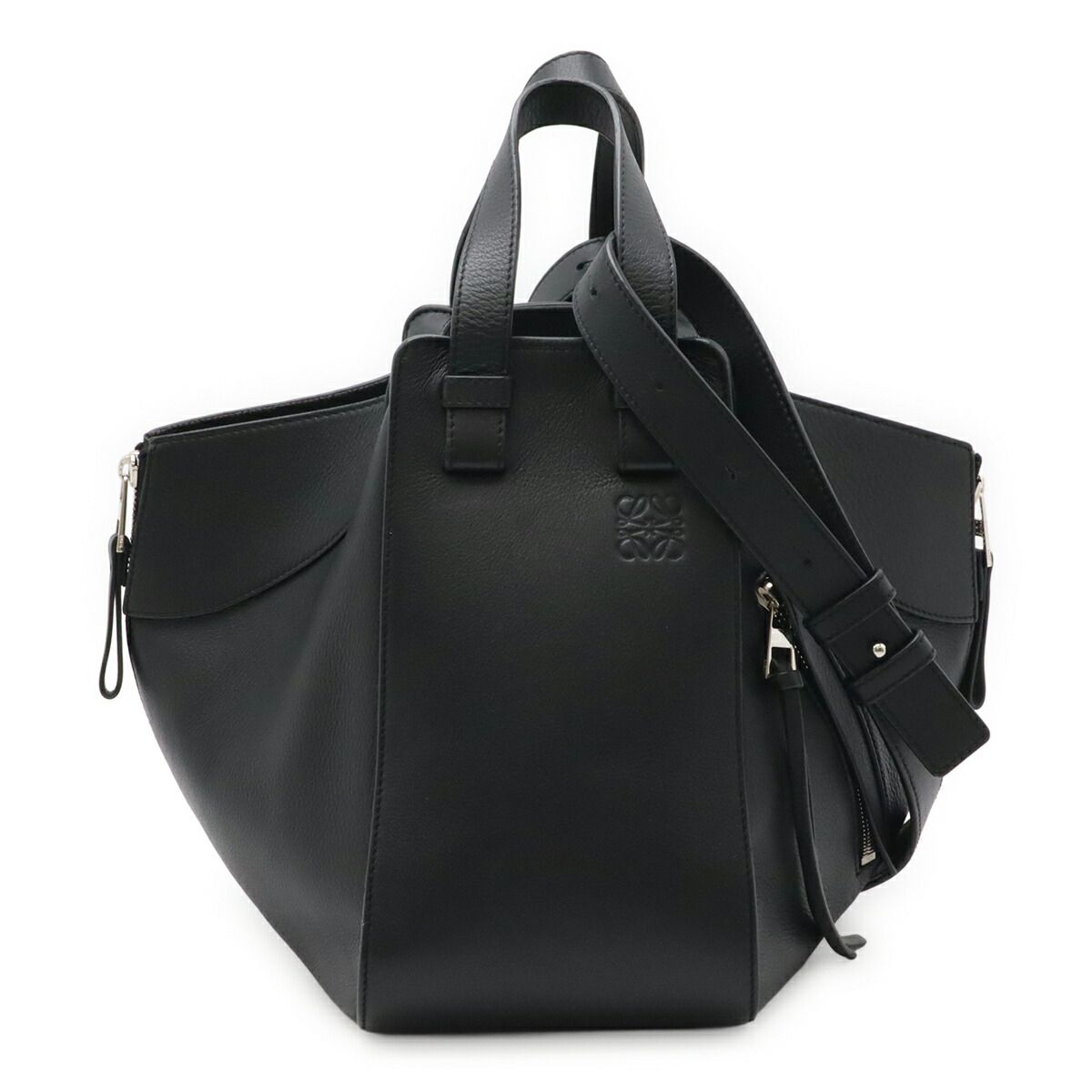 6a8ddf2cb6b7703321e45185