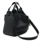 Loewe Hammock Small Leather 2way Bag