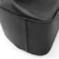 Loewe Hammock Small Leather 2way Bag