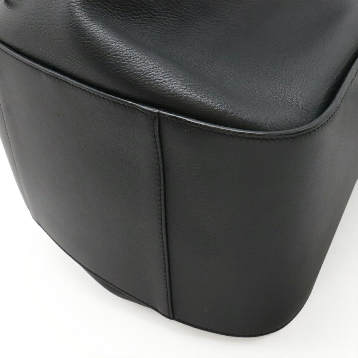 Loewe Hammock Small Leather 2way Bag