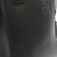 Loewe Hammock Small Leather 2way Bag
