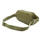 Loewe Leather Sling Bag