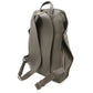 Hermes Citybag27 Evercolor Backpack