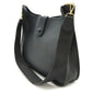 Hermes EvelyneI GM Calfskin Shoulder Bag