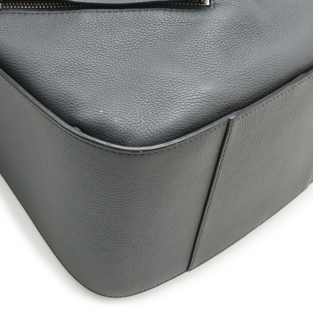 Loewe Hammock Small Leather 2way bag
