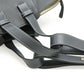 Loewe Hammock Small Leather 2way bag