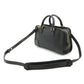 Loewe Amazona 23 Leather 2way Bag