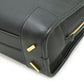 Loewe Amazona 23 Leather 2way Bag
