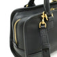 Loewe Amazona 23 Leather 2way Bag