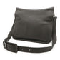 Hermes Jypsiere34 Togo shoulder bag