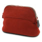 Hermes Bolide16 mini cosmetic pouch